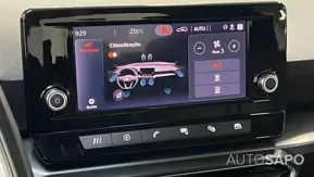 Seat Leon de 2022