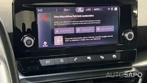 Seat Leon de 2022