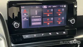 Seat Leon de 2022