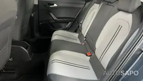 Seat Leon de 2022