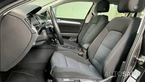 Volkswagen Passat 1.4 TSI GTE+ Plug-in de 2021