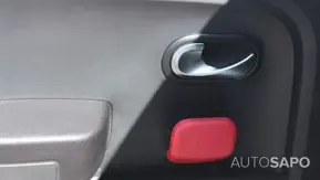 Renault Twingo 0.9 TCe Sport de 2014