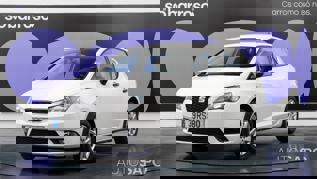 Seat Ibiza 1.0 Reference de 2016
