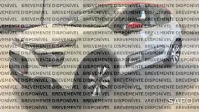 Citroen C3 de 2021