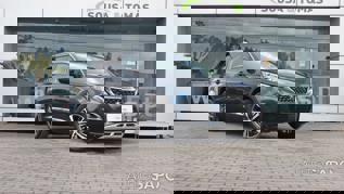 Peugeot 5008 1.2 PureTech Allure EAT8 de 2019