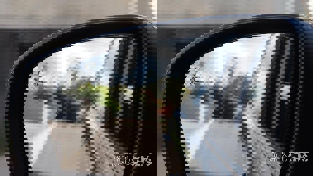 Peugeot 5008 1.2 PureTech Allure EAT8 de 2019