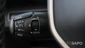 Peugeot 5008 1.2 PureTech Allure EAT8 de 2019