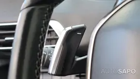 Peugeot 5008 1.2 PureTech Allure EAT8 de 2019