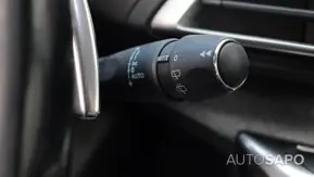 Peugeot 5008 1.2 PureTech Allure EAT8 de 2019