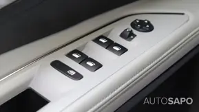Peugeot 5008 1.2 PureTech Allure EAT8 de 2019