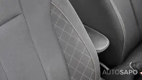 Skoda Kamiq 1.0 TSI Ambition de 2023