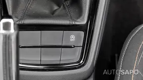 Skoda Kamiq 1.0 TSI Ambition de 2023