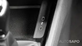 Skoda Kamiq 1.0 TSI Ambition de 2023