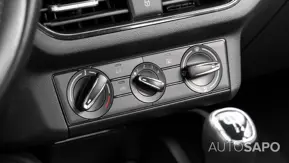 Skoda Kamiq 1.0 TSI Ambition de 2023