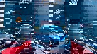 Renault Captur 0.9 TCe Zen de 2019