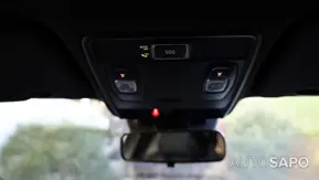 Renault Clio de 2021