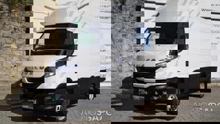 Iveco Daily de 2023