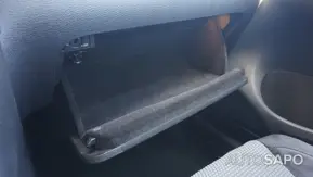 Volkswagen Golf de 2010