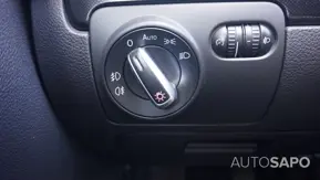 Volkswagen Golf de 2010