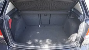 Volkswagen Golf de 2010