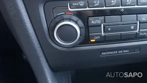 Volkswagen Golf de 2010