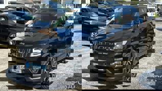 Jeep Compass de 2022