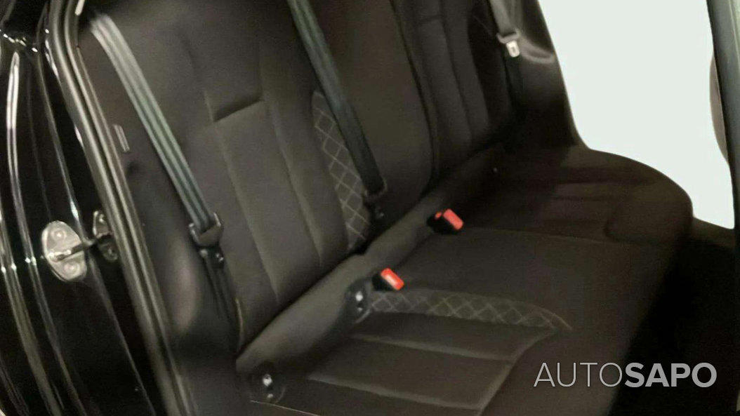 Skoda Kamiq 1.0 TSI Ambition de 2023