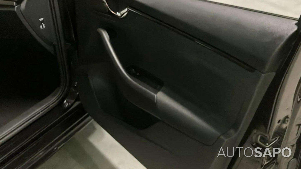 Skoda Kamiq 1.0 TSI Ambition de 2023