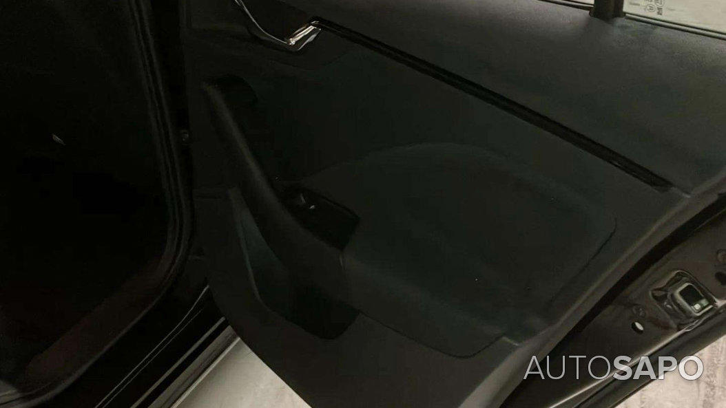 Skoda Kamiq 1.0 TSI Ambition de 2023