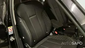 Skoda Kamiq 1.0 TSI Ambition de 2023