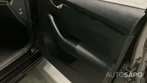 Skoda Kamiq 1.0 TSI Ambition de 2023