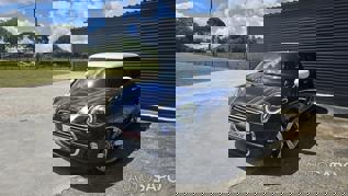 MINI Cooper D Auto de 2019
