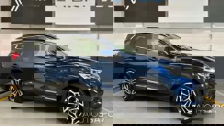 Renault Kadjar 1.3 TCe Intens de 2019