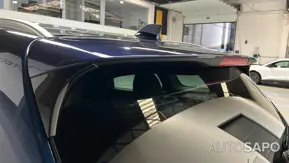 Renault Kadjar 1.3 TCe Intens de 2019