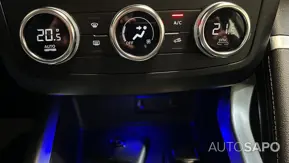 Renault Kadjar 1.3 TCe Intens de 2019