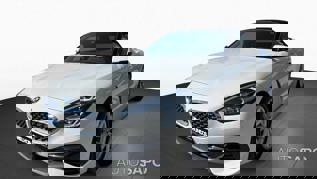 BMW Z4 de 2022