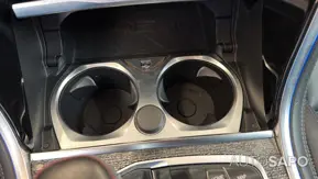 BMW Série 8 de 2019
