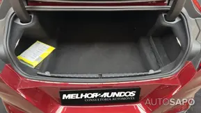 BMW Série 8 de 2019