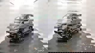 BYD Atto 3 de 2024