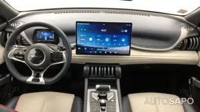 BYD Atto 3 de 2024