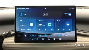 BYD Atto 3 de 2024