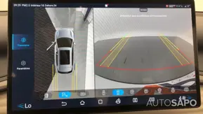 BYD Atto 3 de 2024