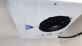 Fiat Doblo de 2019