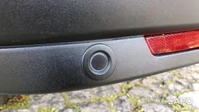 Fiat Doblo 1.6 MJ Maxi Easy 3L de 2019