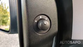 Fiat Doblo de 2019