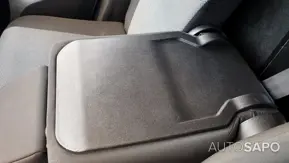 Fiat Doblo de 2019