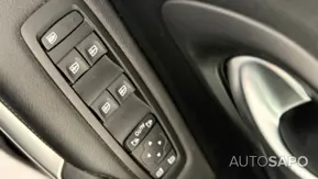 Renault Kadjar 1.3 TCe Intens de 2019
