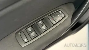 Renault Mégane de 2022