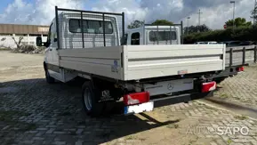 Mercedes-Benz Sprinter de 2023