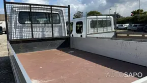 Mercedes-Benz Sprinter de 2023